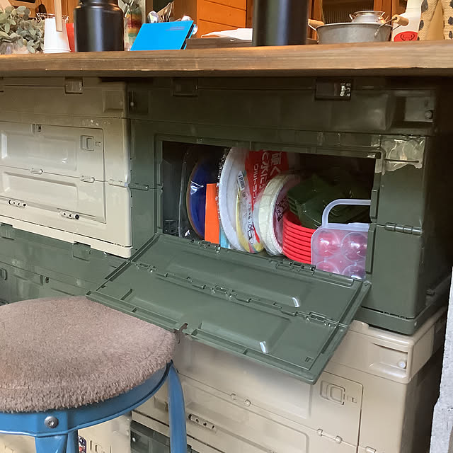 redstarworks.incさんの部屋