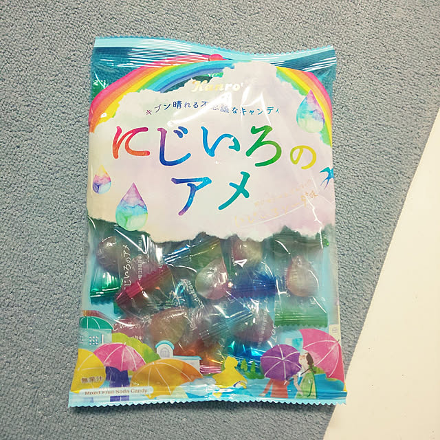 KOHAKUさんの実例写真
