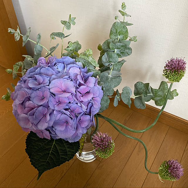 rahiyuさんの実例写真