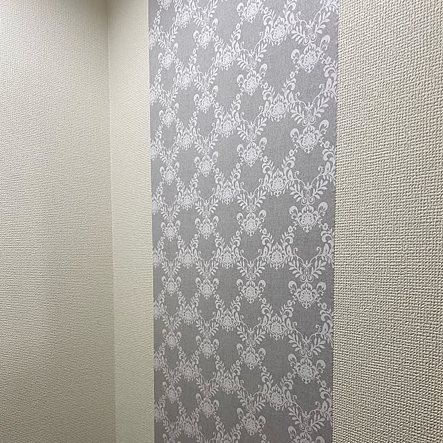 Fon_kixkuroさんの実例写真