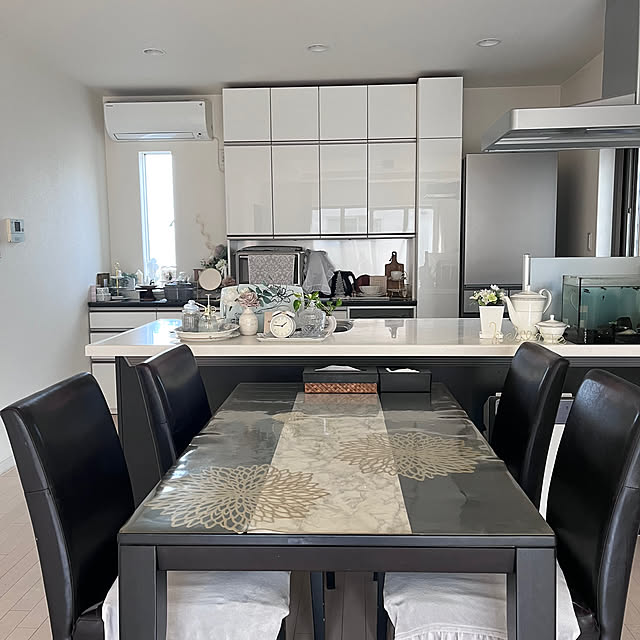 rikuerinka86さんの実例写真