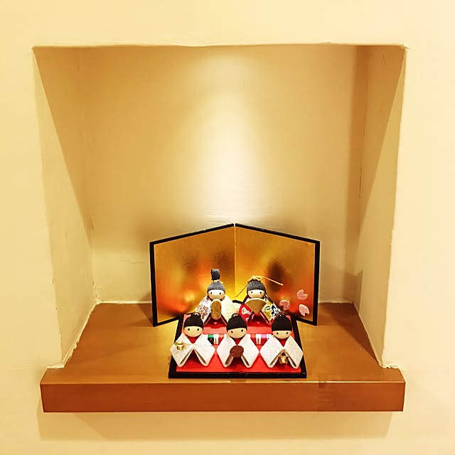 noraさんの実例写真