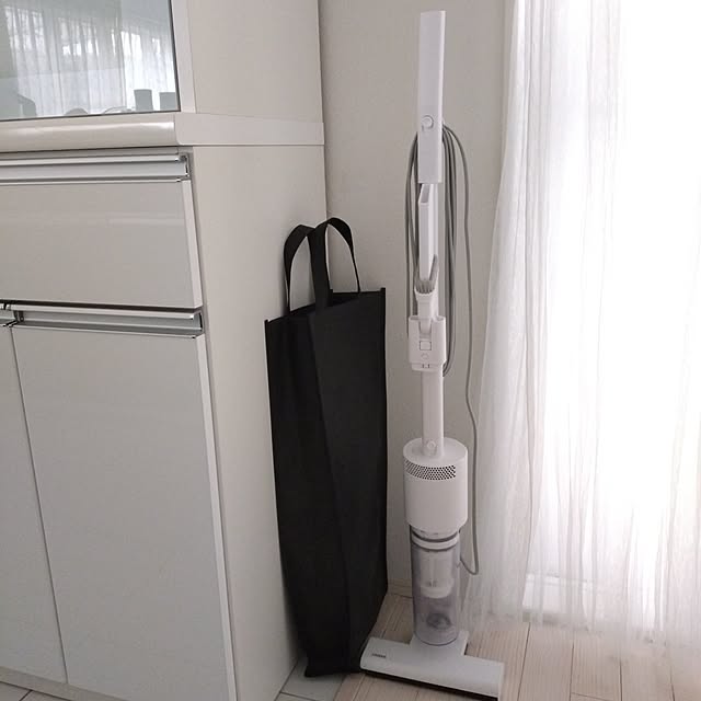 hmkykさんの部屋