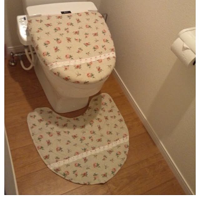 akittyさんの実例写真