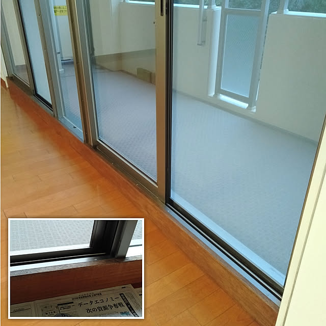 reko639さんの実例写真