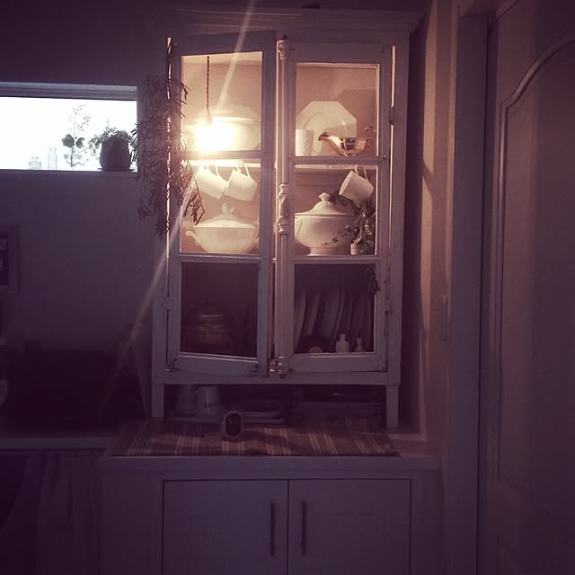 miiさんの実例写真