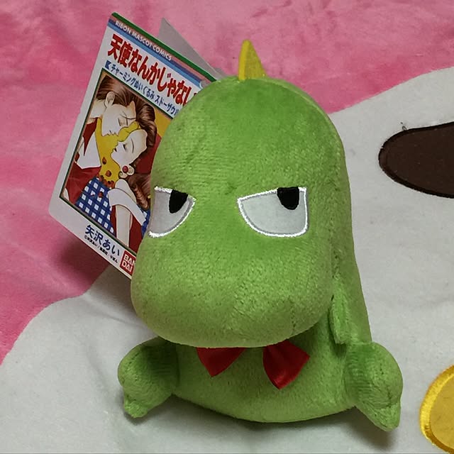 kuromiさんの実例写真