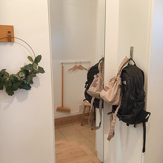 momo0907さんの部屋