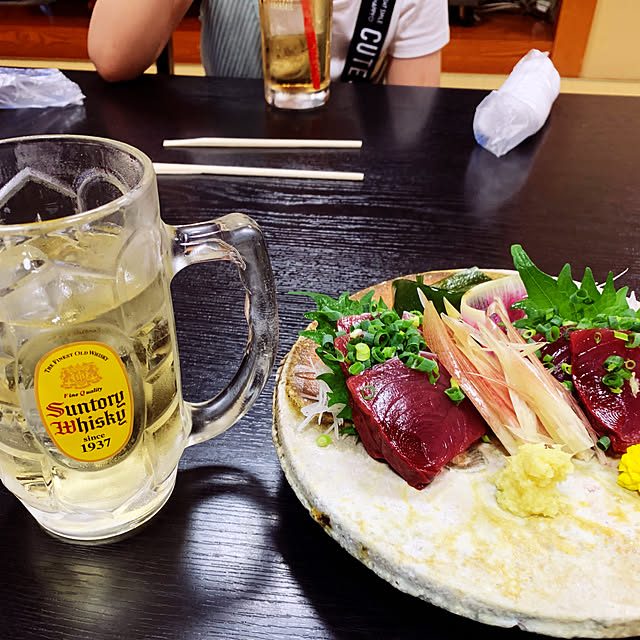 RYOさんの部屋