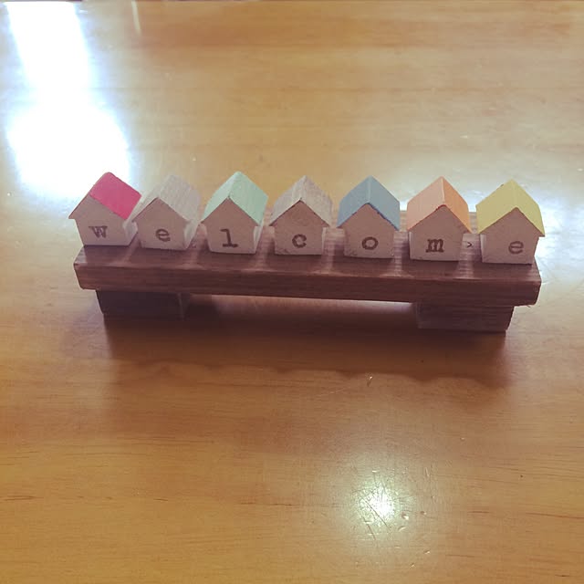 Junkoさんの実例写真