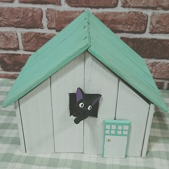 nanaさんの実例写真