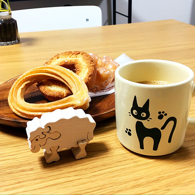 sekaさんの実例写真