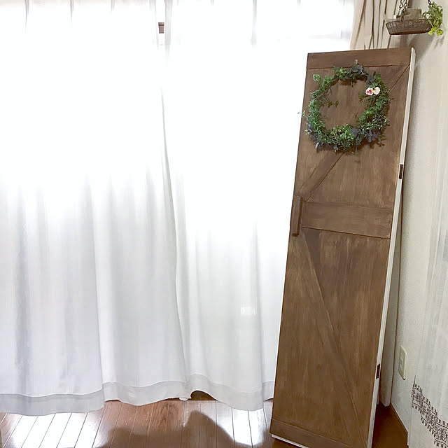 tomotomo325さんの実例写真