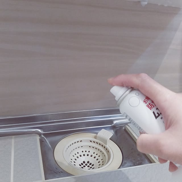 m.xさんの実例写真
