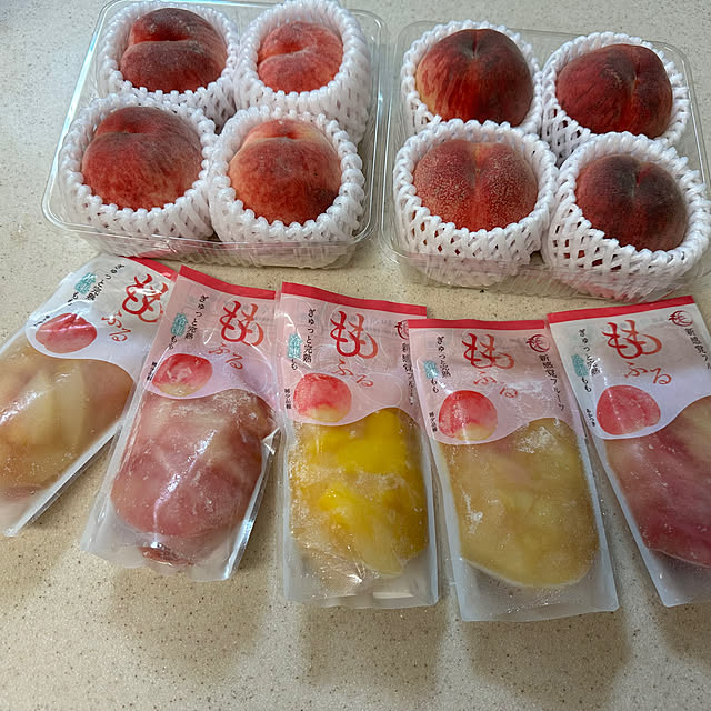 mizucchiさんの部屋