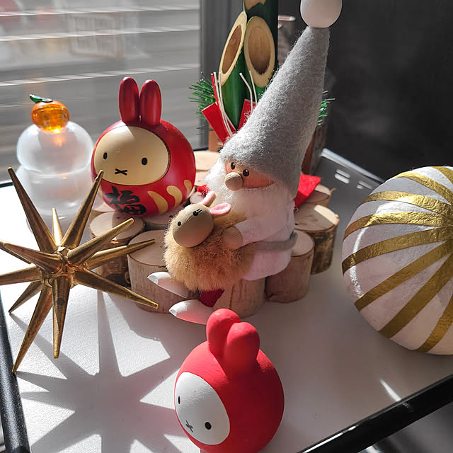 nao0219さんの実例写真
