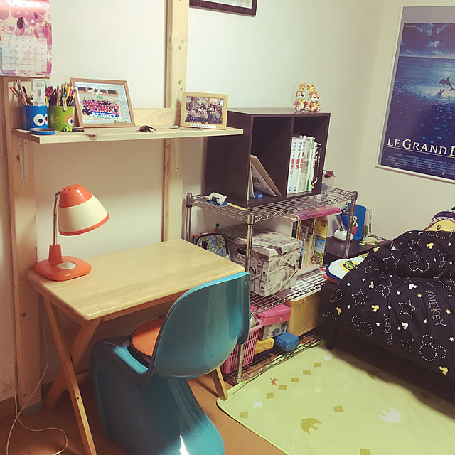 antiqueheartさんの実例写真