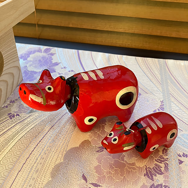 ikubooさんの部屋