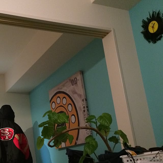 TAKEさんの実例写真