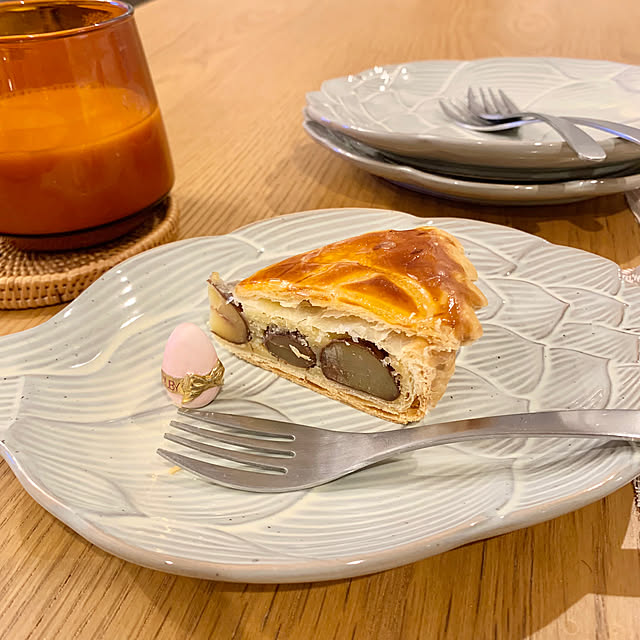Minteaさんの部屋