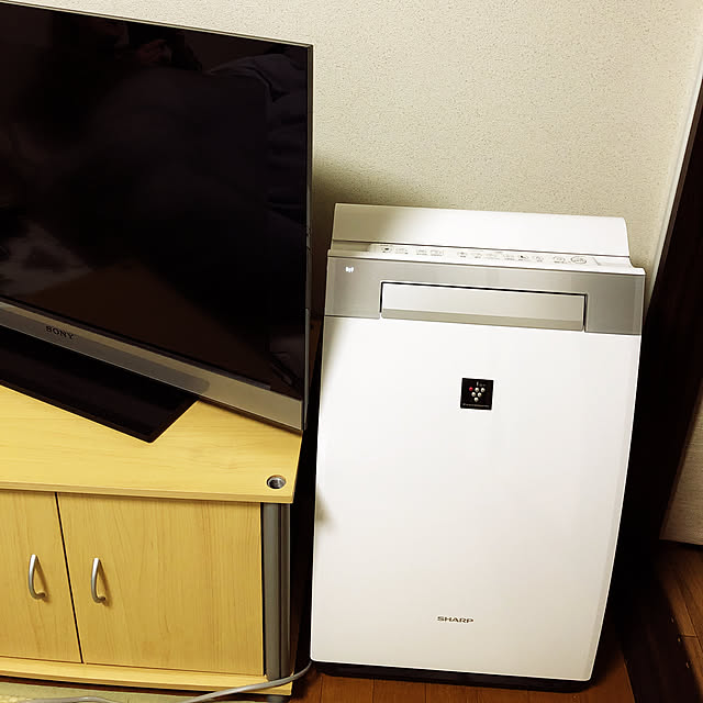 ke---koさんの実例写真