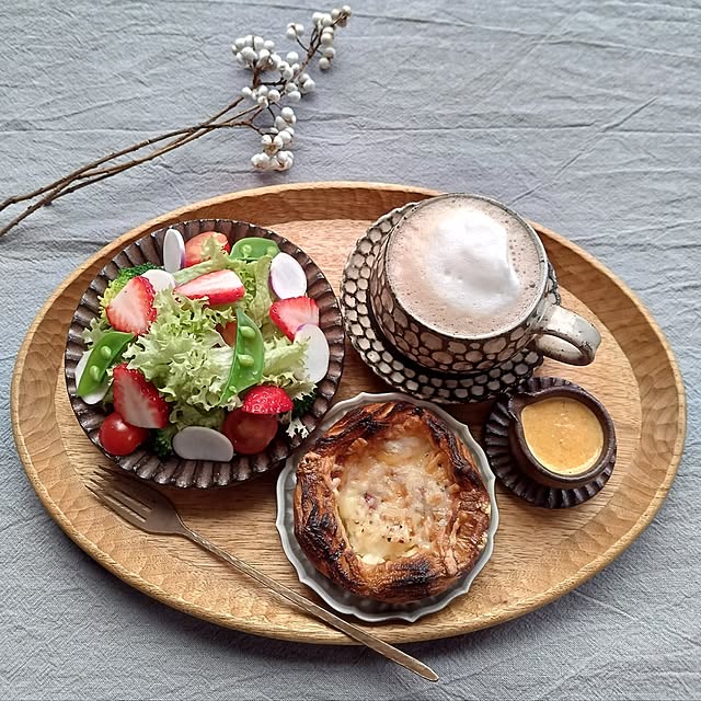 anemone37さんの実例写真