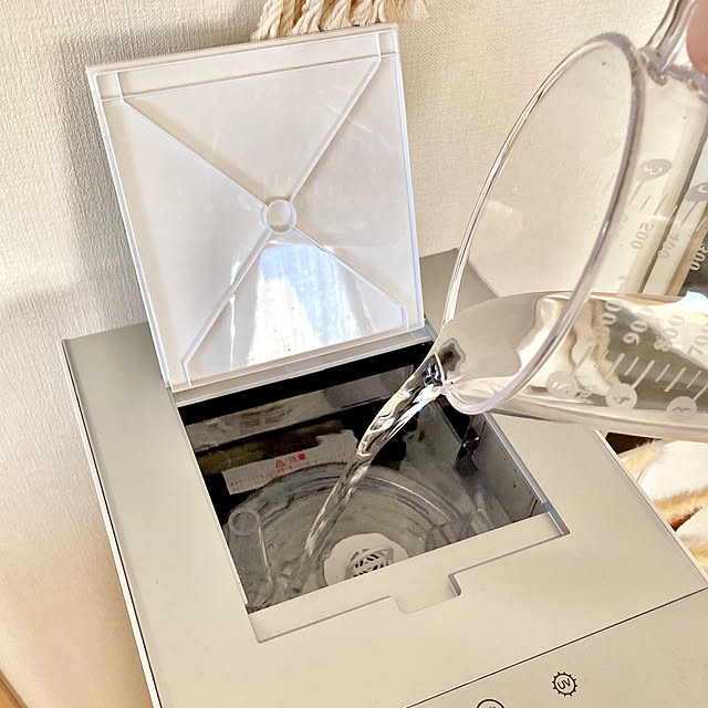 merutoさんの部屋