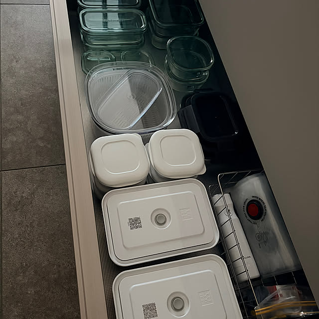 m.e.a.sさんの部屋