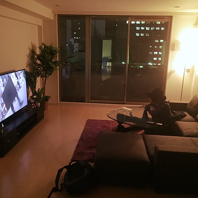 naokisonic85さんの実例写真