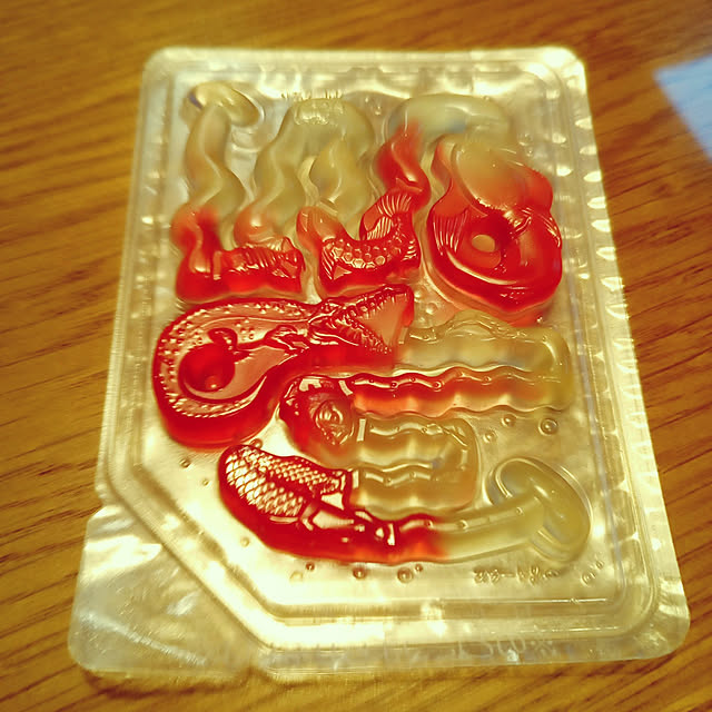 sinzowさんの実例写真