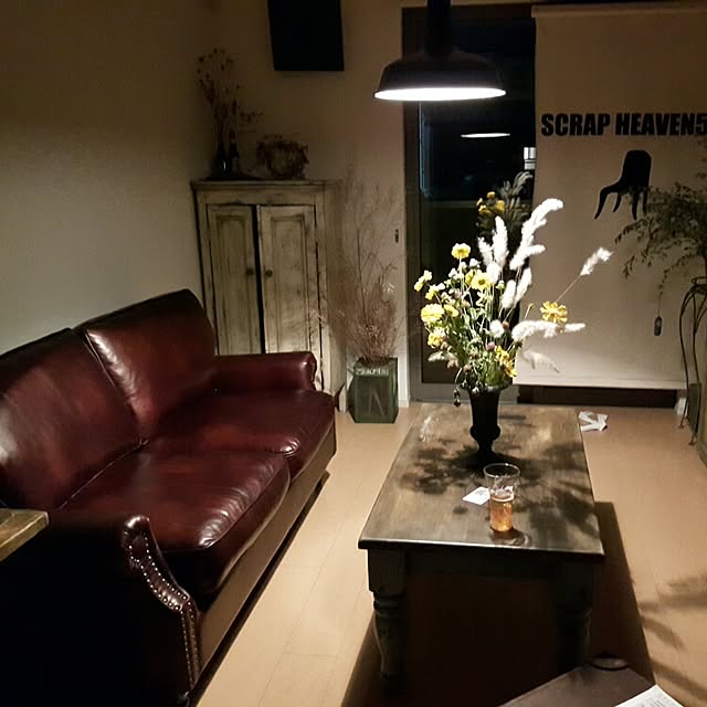 scrapheaven55さんの実例写真