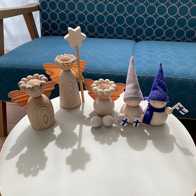 hichanさんの実例写真