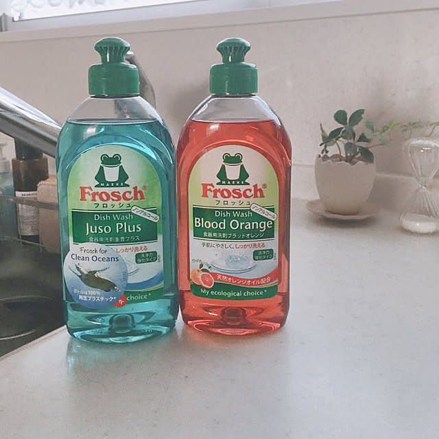 RoCoさんの実例写真