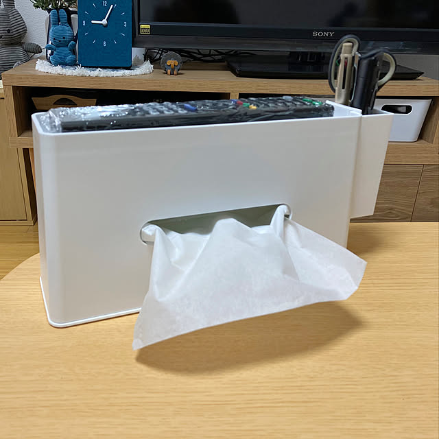 gumiさんの実例写真