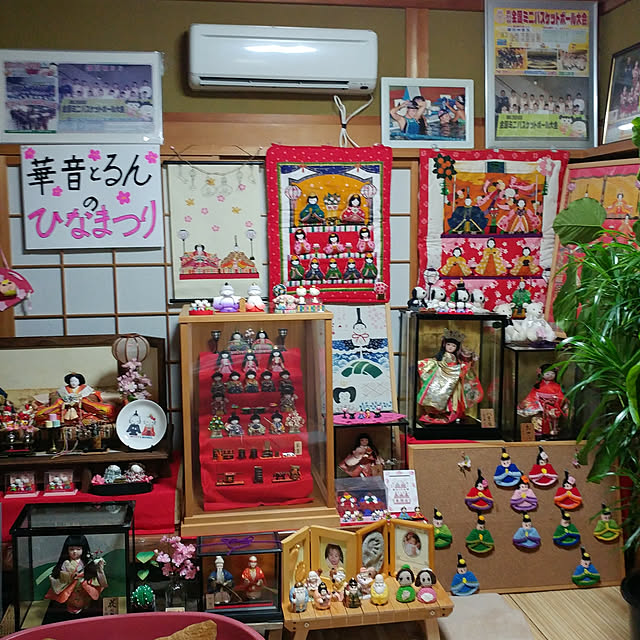 nontenrunさんの実例写真