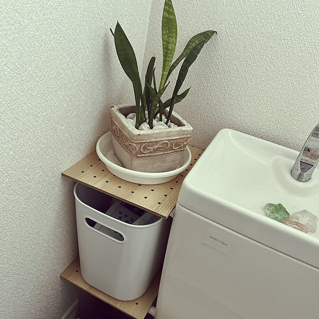 flowerさんの実例写真
