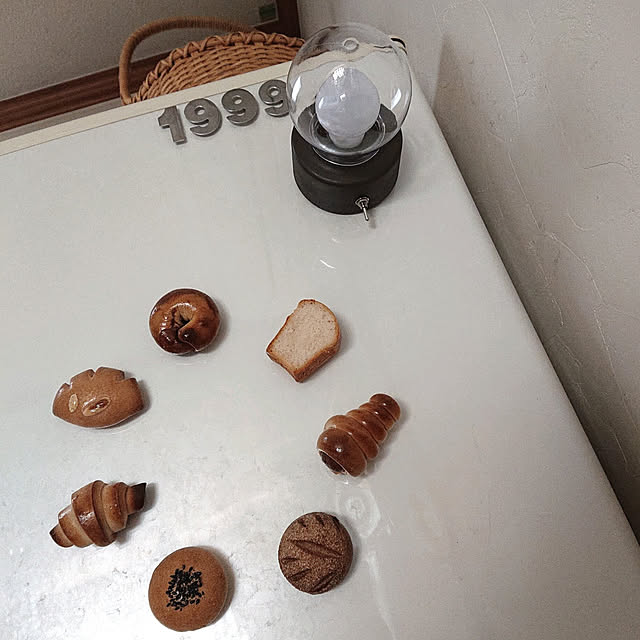Ohigeさんの実例写真