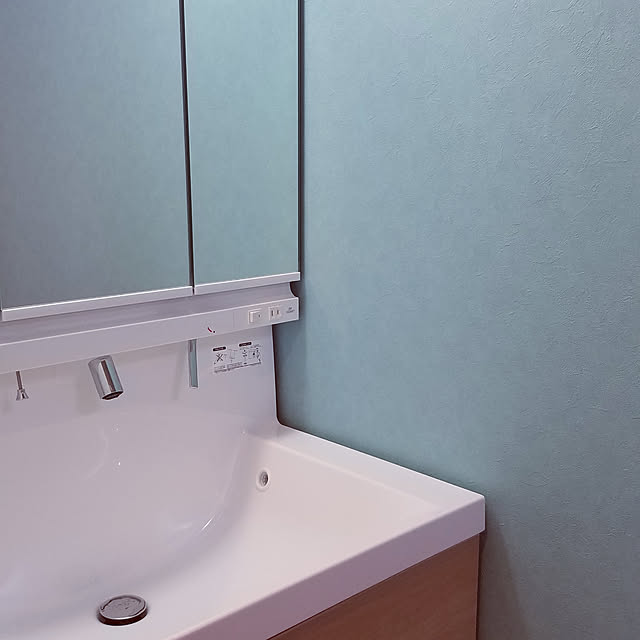 fumiさんの実例写真
