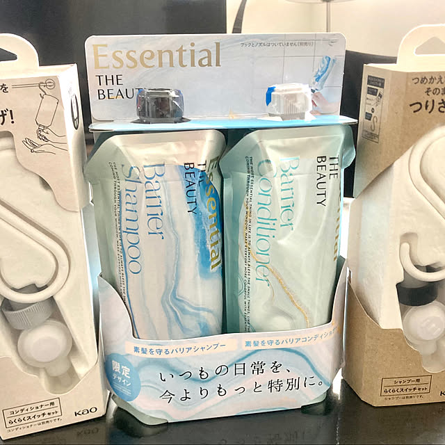 MOMOMAMAさんの実例写真
