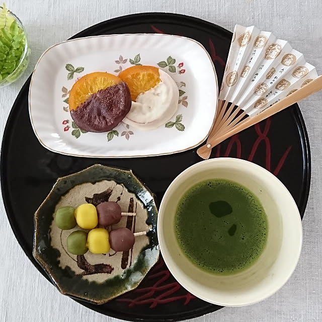 bonobono54さんの実例写真
