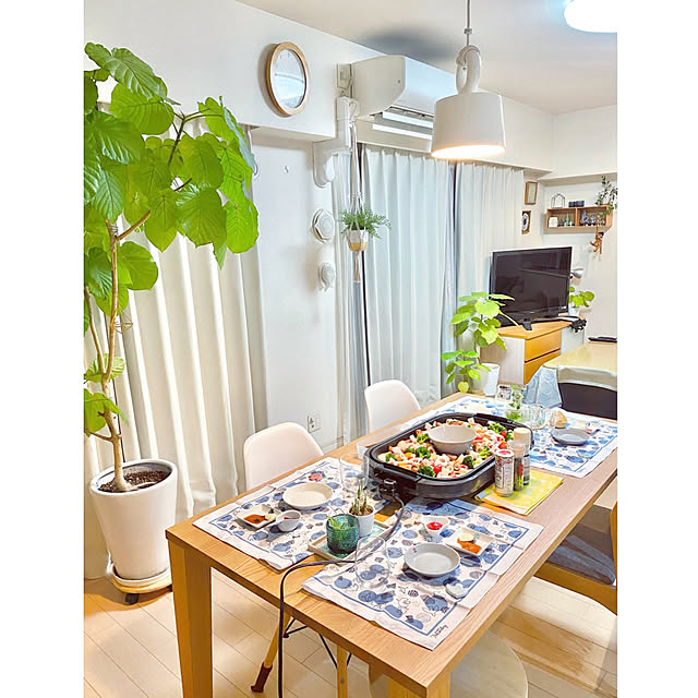 krkrさんの実例写真