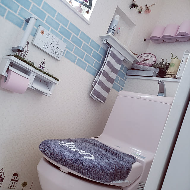 puritan_rさんの実例写真