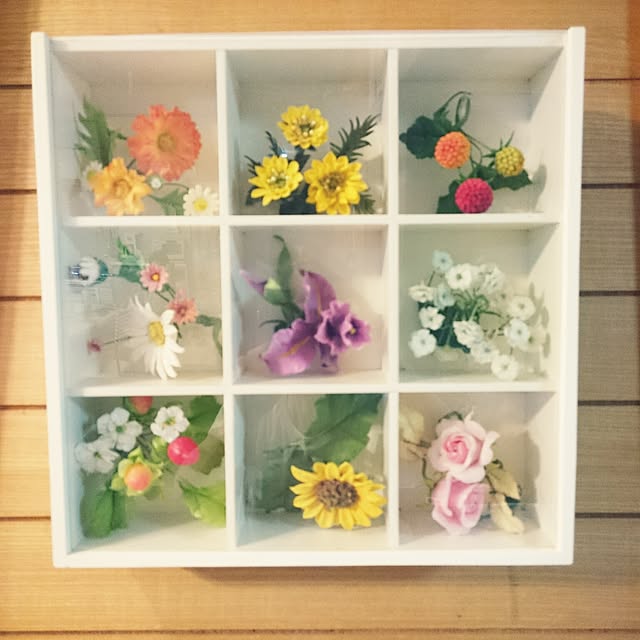 ohanaさんの実例写真