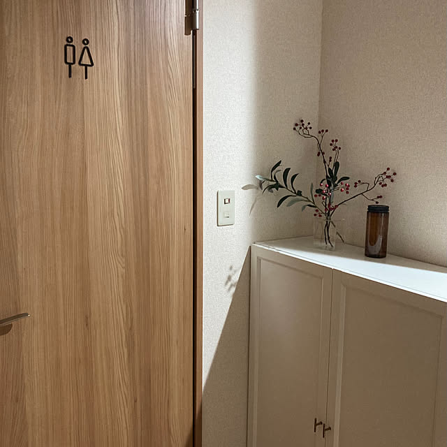 ainaさんの実例写真