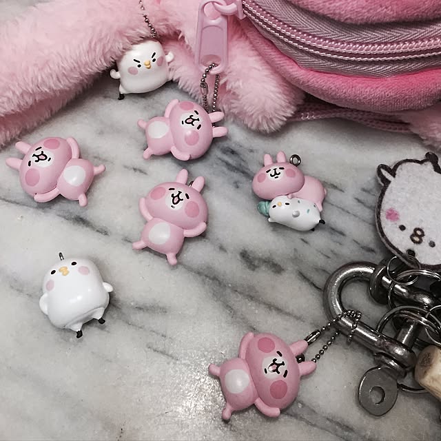 humblyさんの実例写真