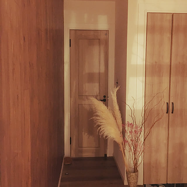 Abeさんの実例写真
