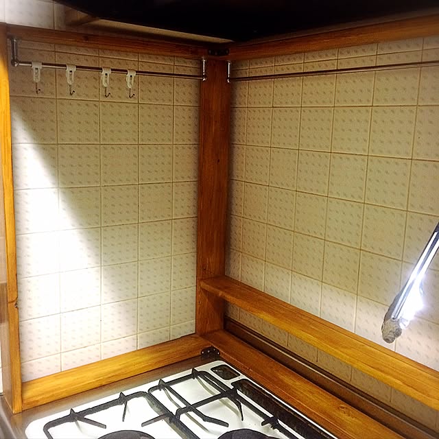 Hideさんの実例写真