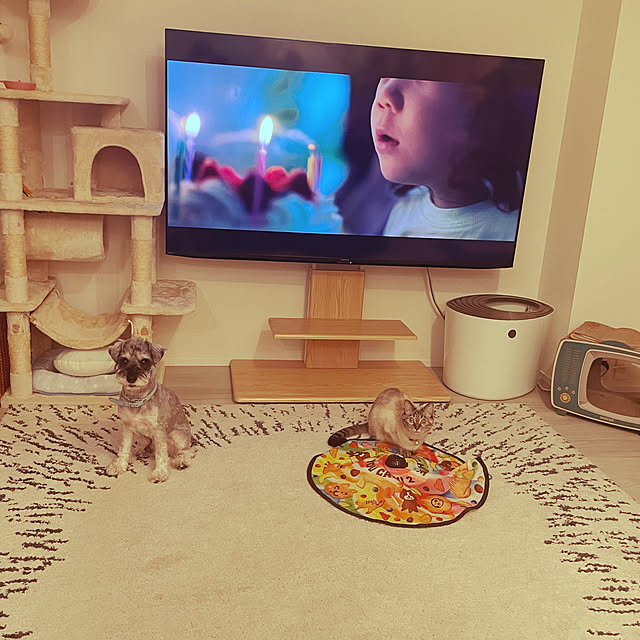 champrinco.houseさんの実例写真