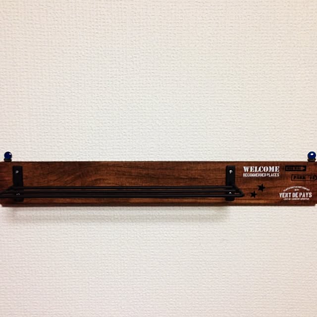 arataさんの実例写真