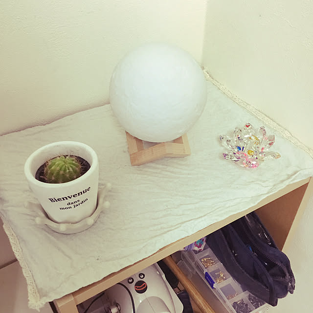 UMEさんの実例写真